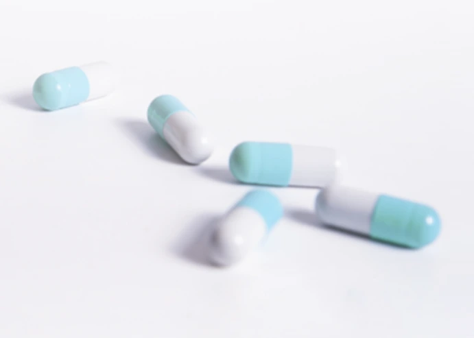 medication management knee