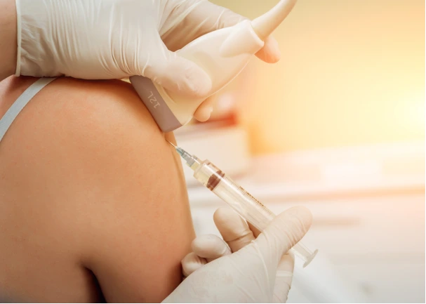 nerve block