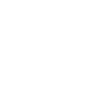 Arthritis Icon
