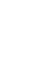 Cervical radiculopathy Icon