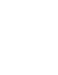 Herniated disc Icon