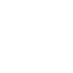 Neck Pain caused by Whiplash Icon