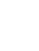 Osteoarthritis Icon