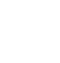 Osteoarthritis of the Joint Icon