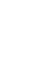 Sparains Icon