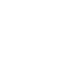 Tears of Soft Tissue Icon