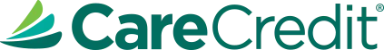 CareCredit logo