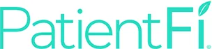 PatientFi logo