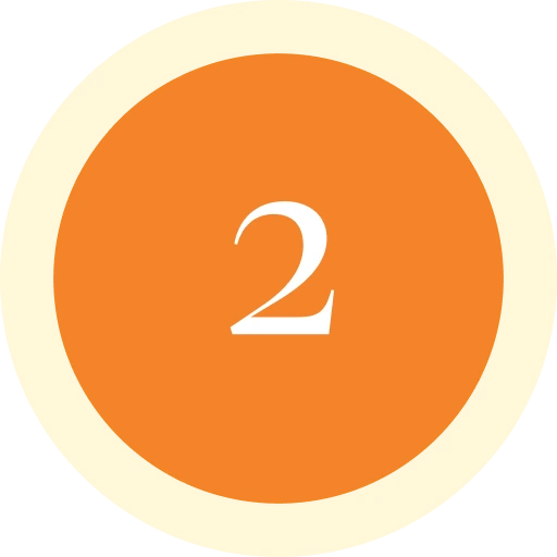 Step 2 icon