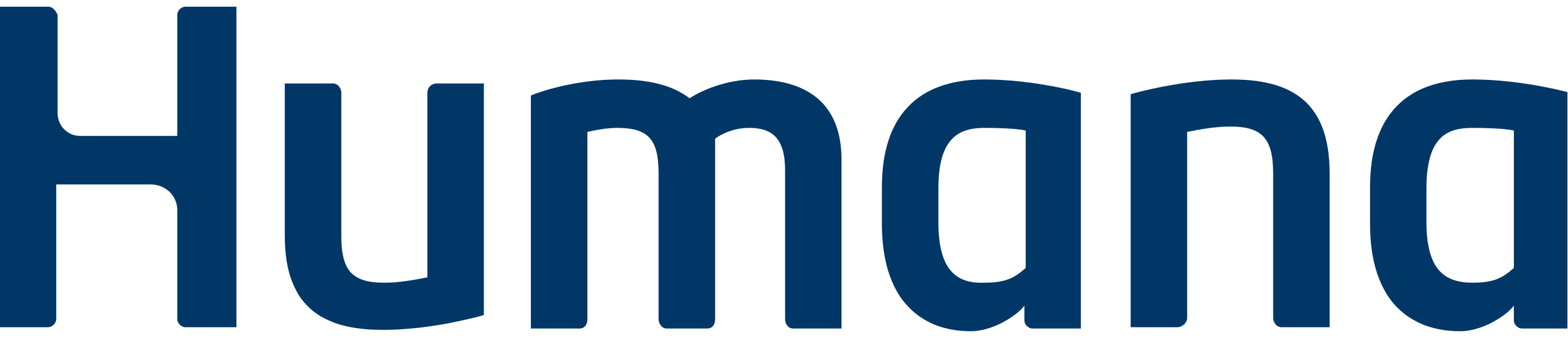 Tricaff