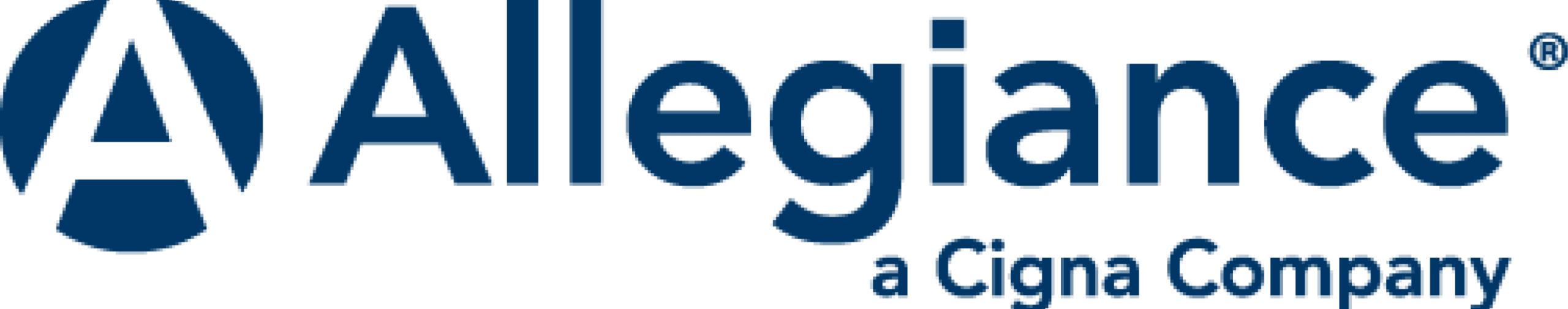 Insurance Provider