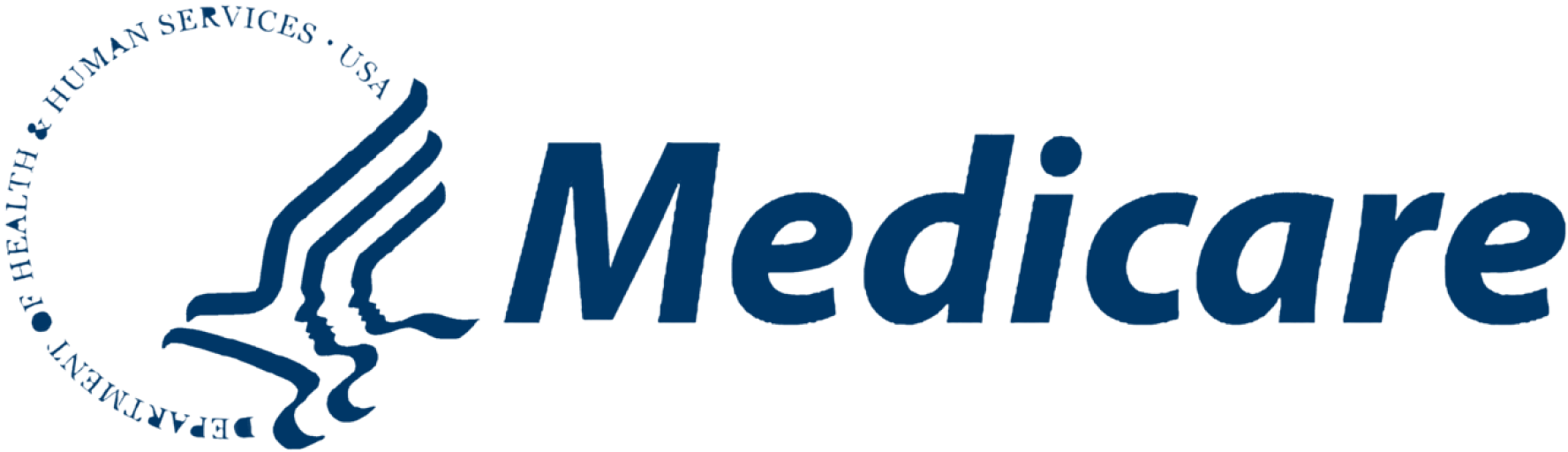 Cigna