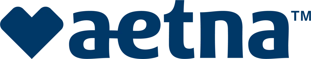 Aetna logo