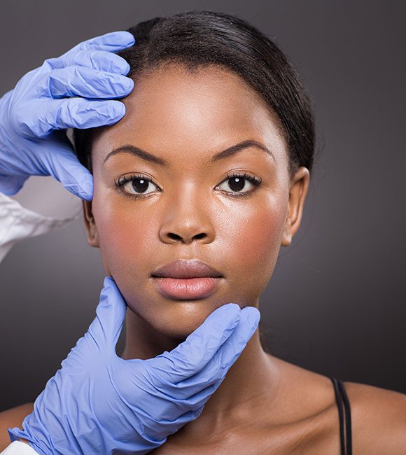 Buccal Fat Removal Banner