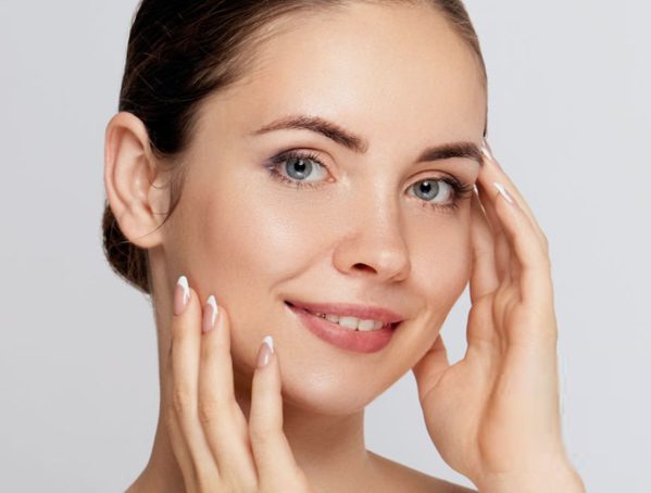 Facelift Banner