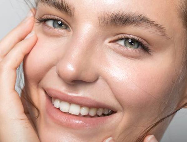 Facial Implants Banner