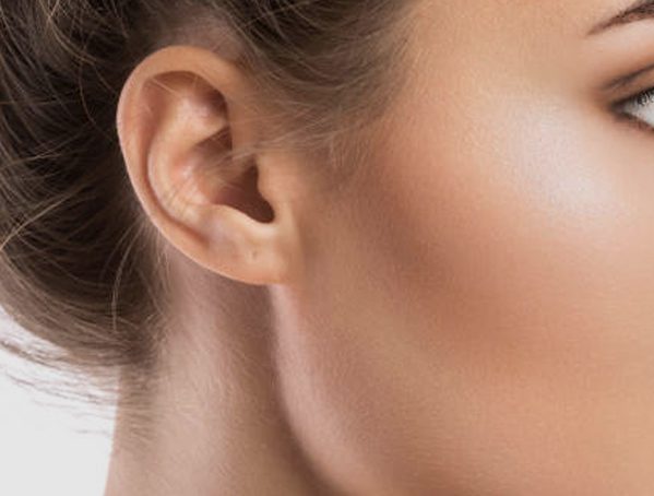 Otoplasty Techniques Banner
