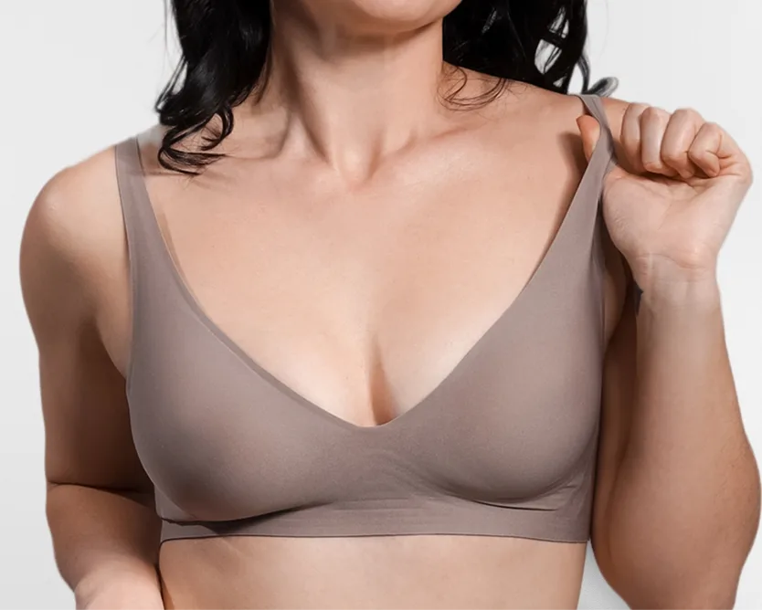 Gender Affirming Top Surgery in Denver, CO Banner