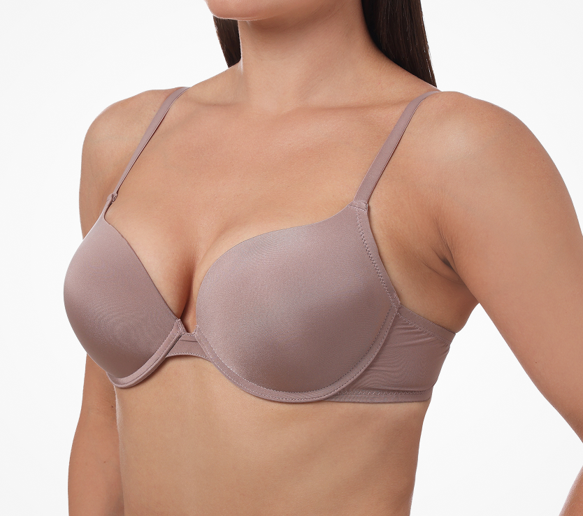 MTF Top Surgery in Denver, Colorado Banner