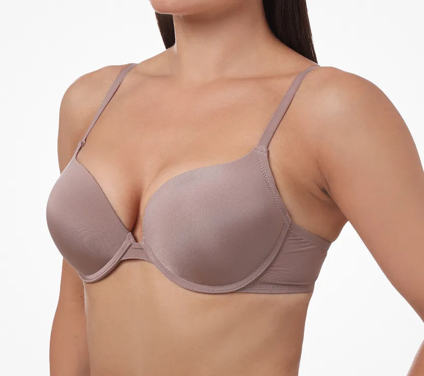 MTF Top Surgery in Denver, Colorado Banner