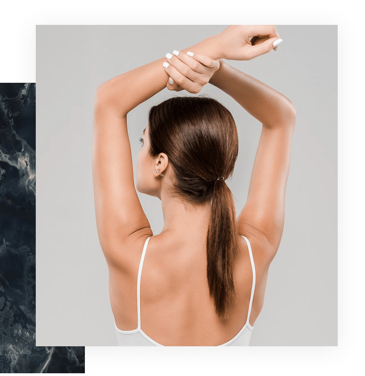 Forma-Arm-Lift-min