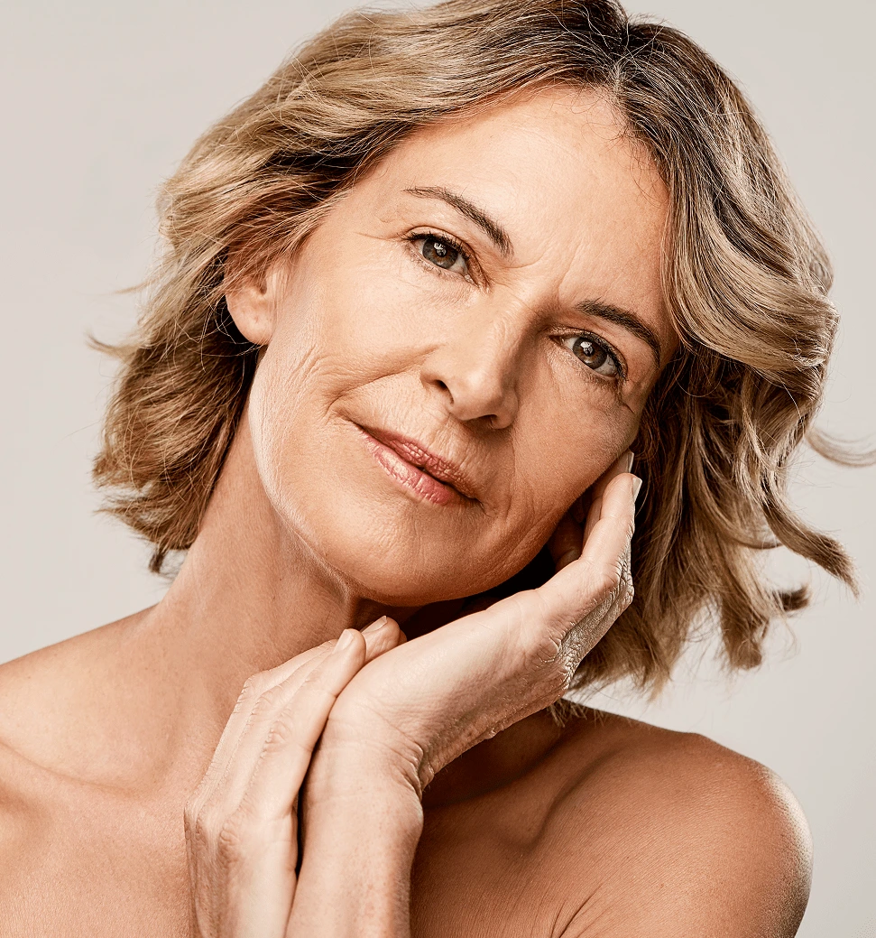 Facelift