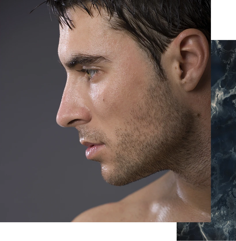 What to Expect From Rhinoplasty Surgery Scottsdale, AZ Banner