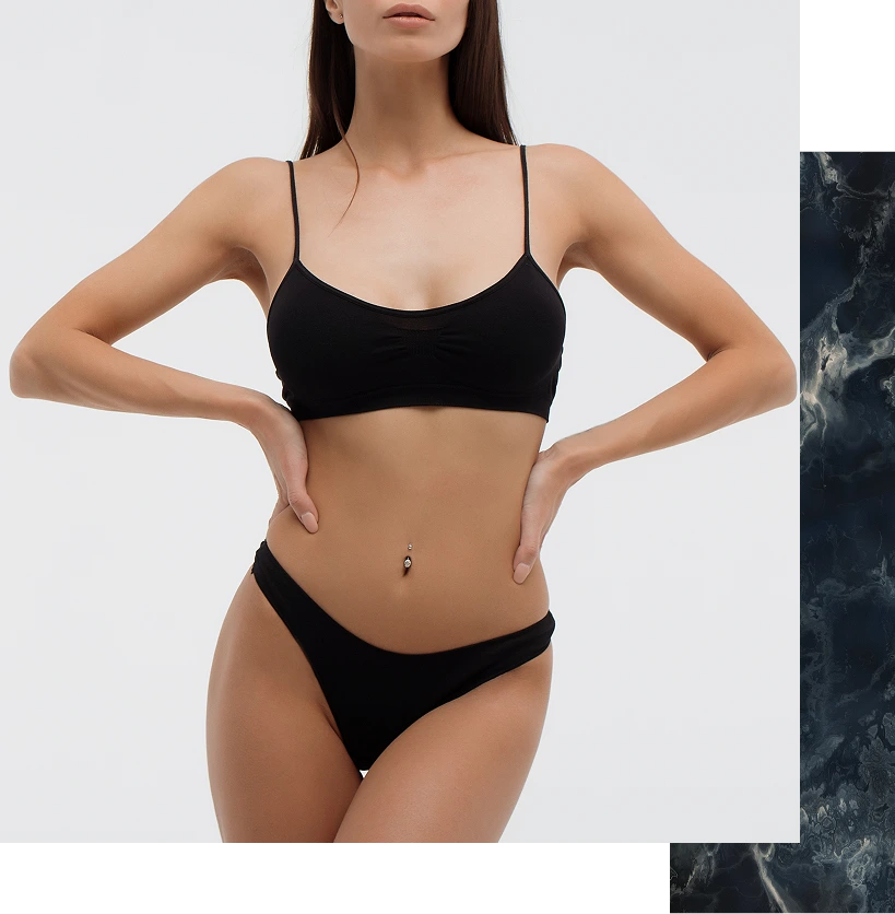 What Are the Benefits of Liposuction Procedures in Scottsdale, AZ Banner