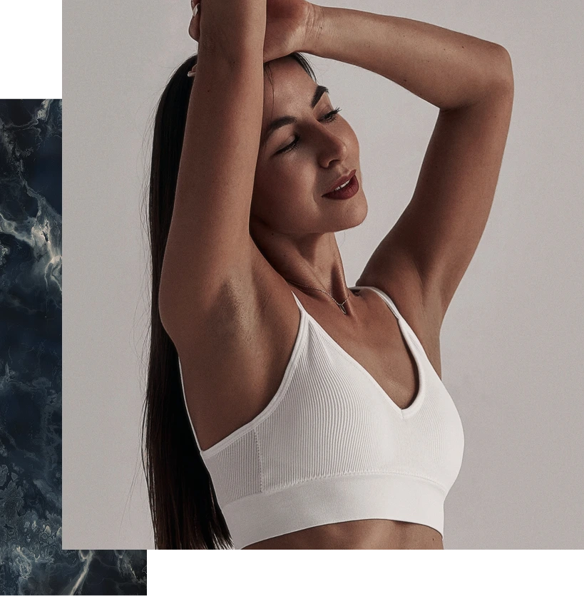 Breast Implant Removal in Scottsdale, Arizona Banner