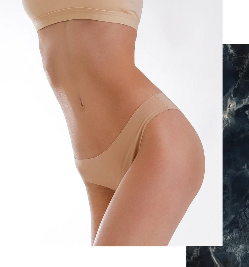 Lower Body Lift in Scottsdale Banner