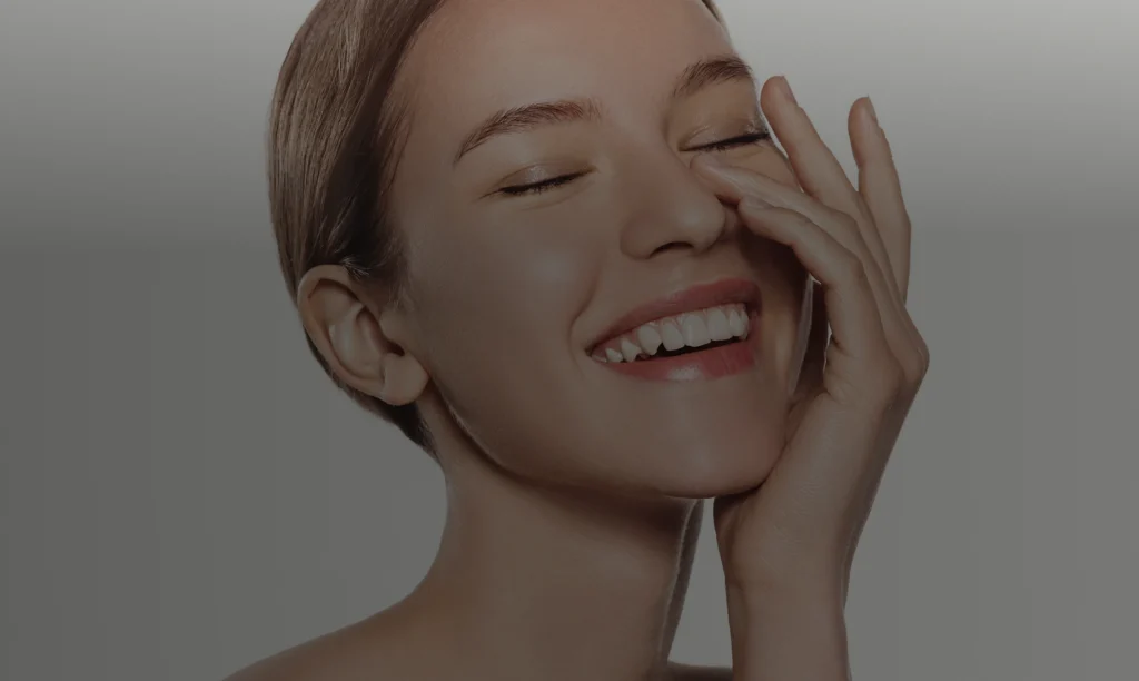 Microneedling Scottsdale, AZ Banner