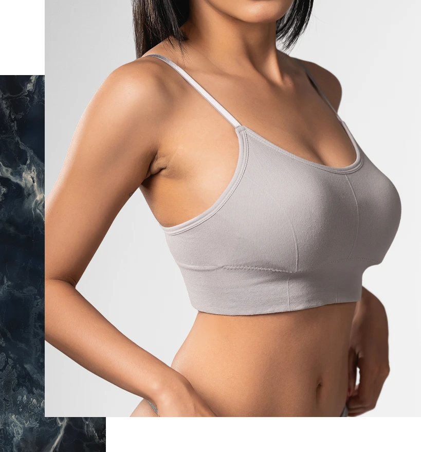 Breast Lift Revision Treatment in Scottsdale, AZ Banner