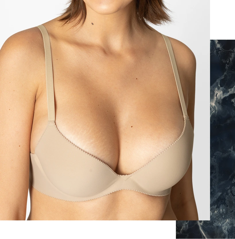Revision Breast Lift Specialist in Scottsdale, AZ Banner
