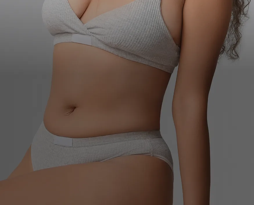 Tummy Tuck Revision in Scottsdale, AZ Banner