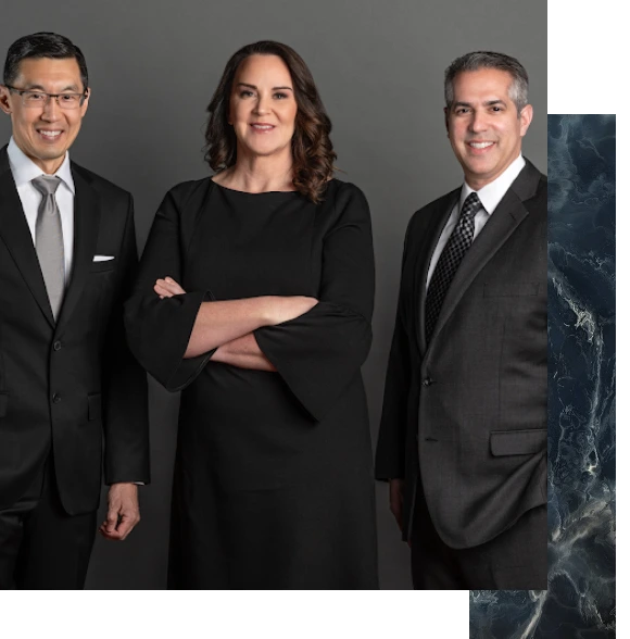 Best Sculptra Surgeons in Scottsdale, AZ Banner