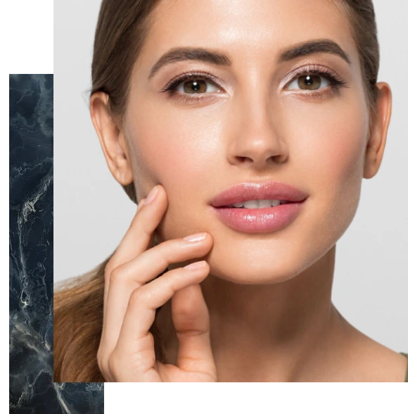 Sculptra aesthetic Scottsdale, AZ Banner