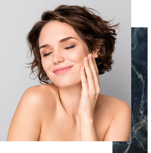 Sculptra collagen stimulator Scottsdale AZ Banner