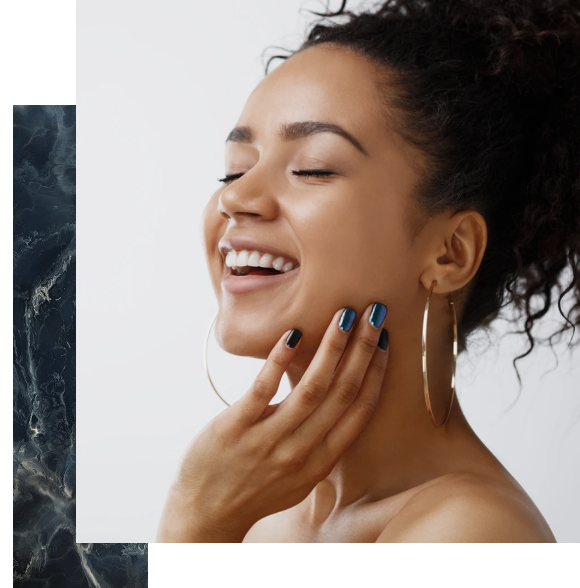 Sculptra filler Scottsdale, AZ Banner
