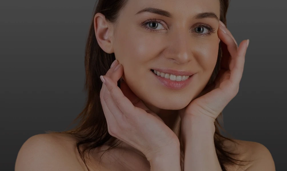 Sculptra in Scottsdale, AZ Banner