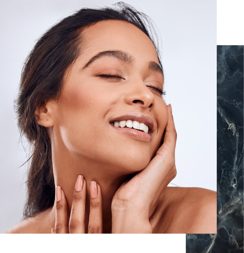 Sculptra treatment Scottsdale Arizona Banner