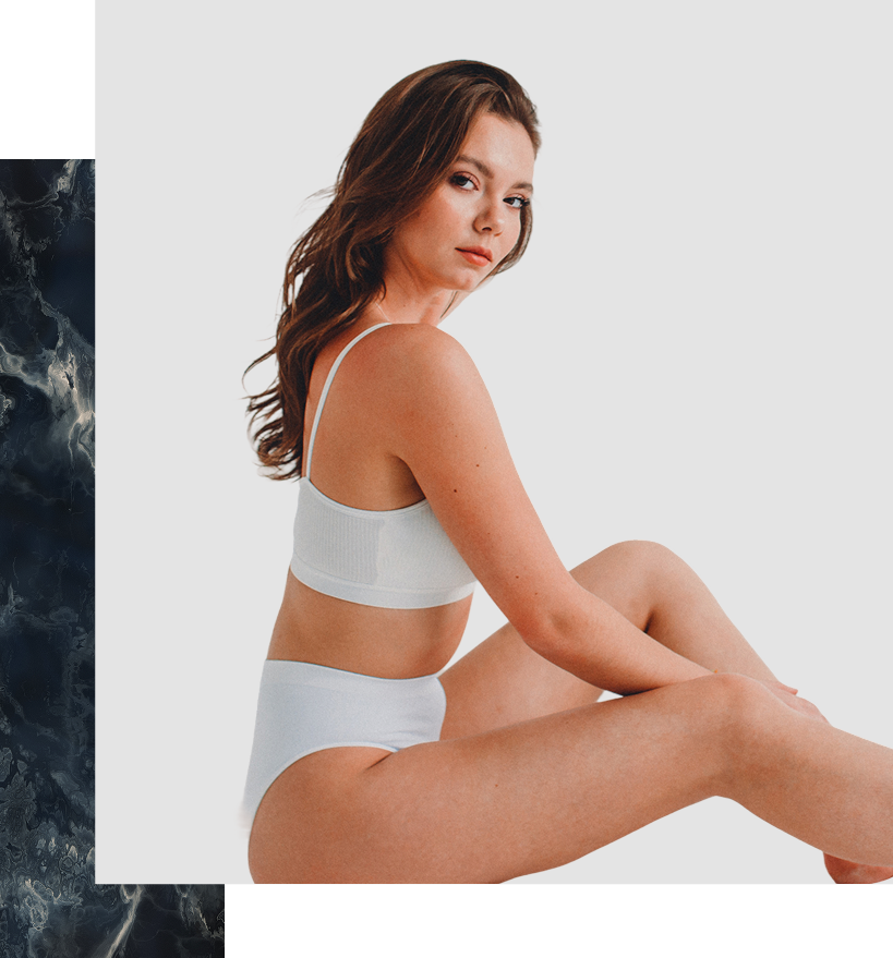 Advanced Revision Cosmetic Procedures in Scottsdale, AZ Banner