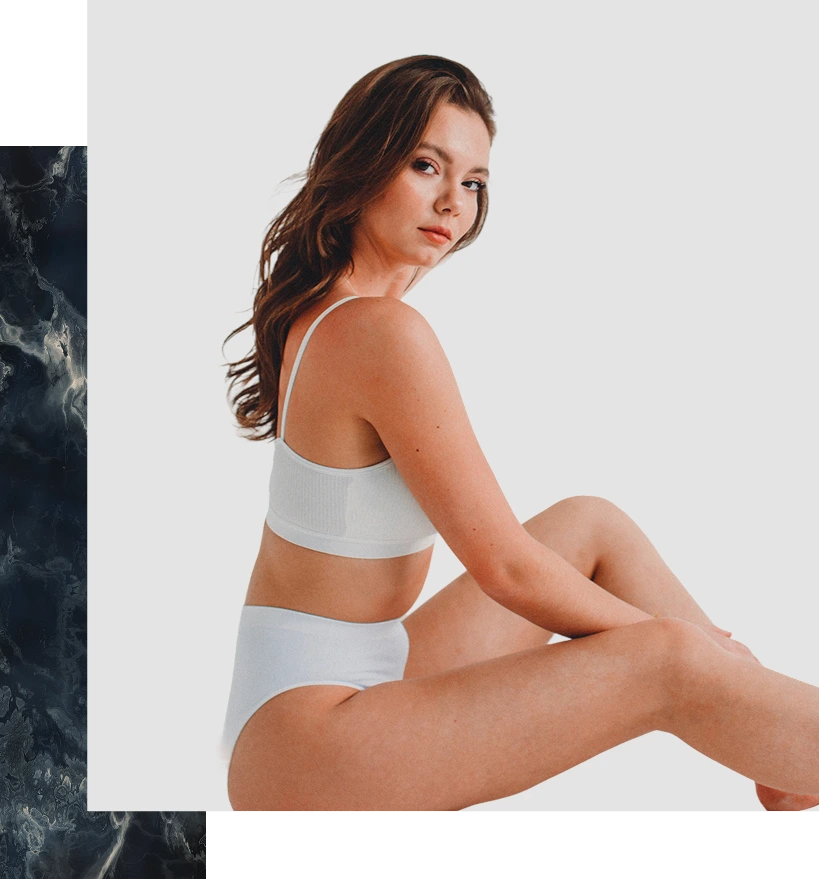 Advanced Revision Cosmetic Procedures in Scottsdale, AZ Banner
