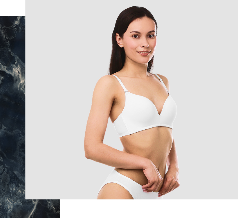 Corrective Plastic Surgery in Scottsdale, AZ Banner