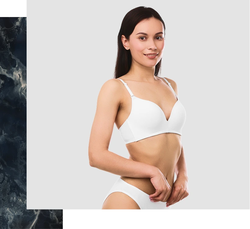 Corrective Plastic Surgery in Scottsdale, AZ Banner