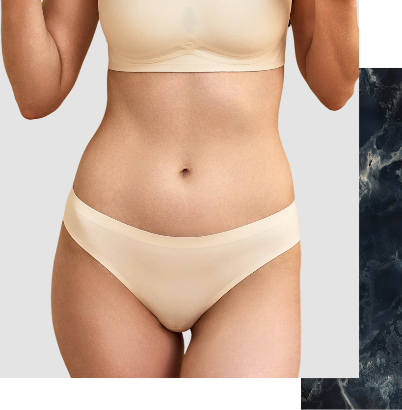 Medical Weight Loss with Semaglutide in Scottsdale, AZ Banner