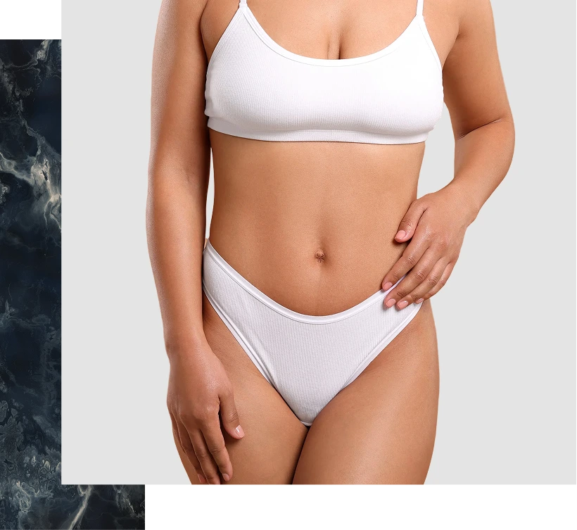 Scottsdale, AZ Semaglutide Weight Loss Program Banner