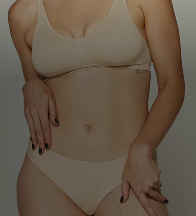 Semaglutide for Weight Loss in Scottsdale, AZ Banner