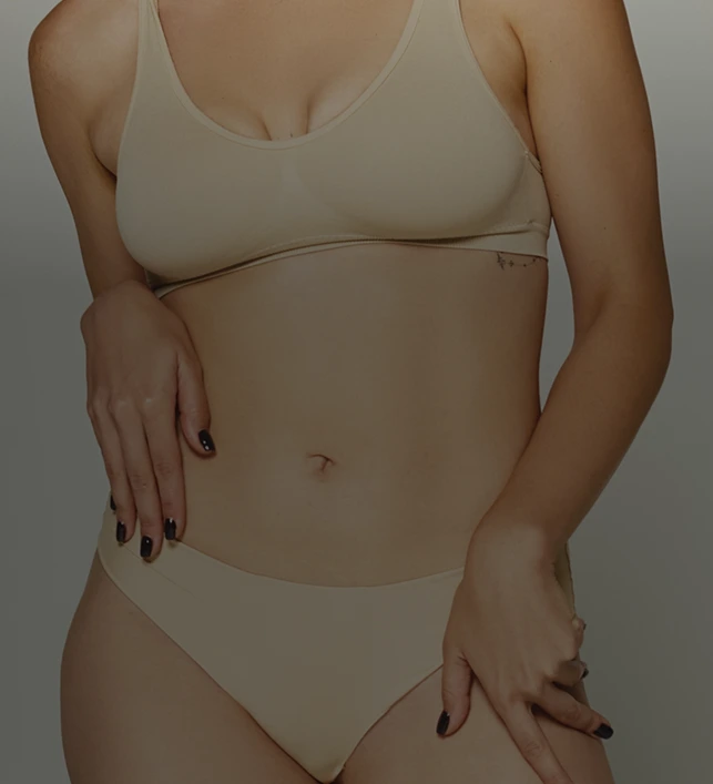 Semaglutide for Weight Loss in Scottsdale, AZ Banner