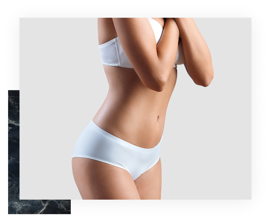 Semaglutide Weight Loss Treatment in Scottsdale, AZ Banner
