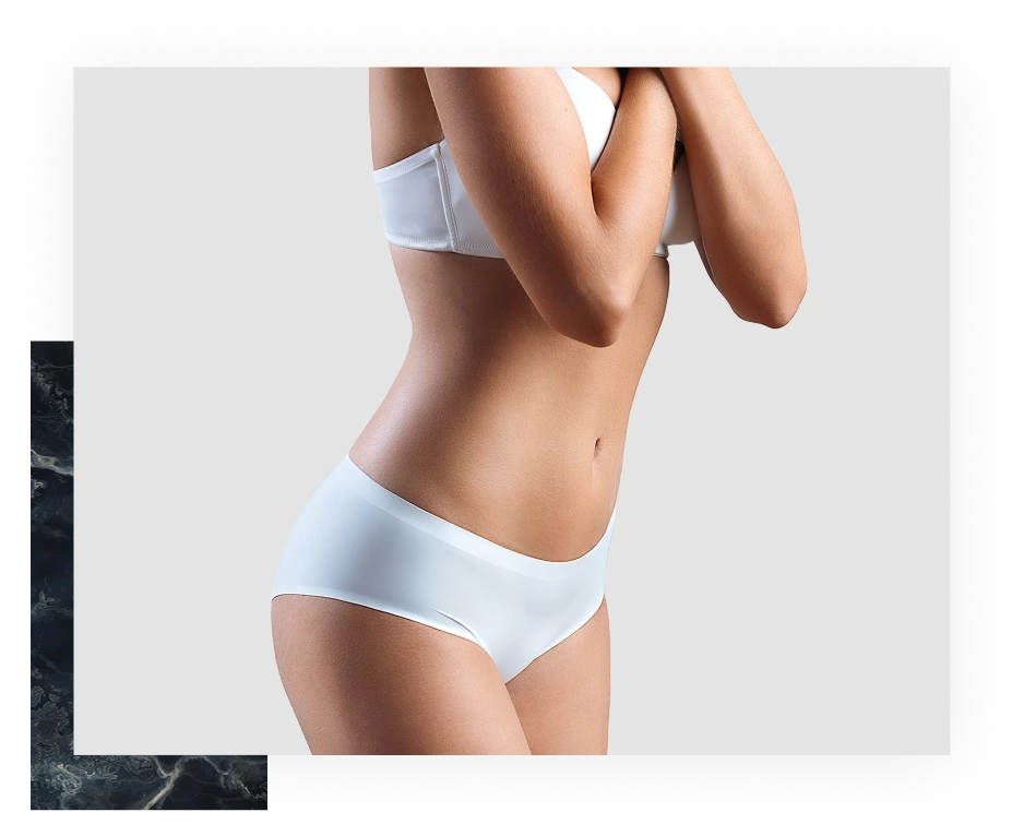 Semaglutide Weight Loss Treatment in Scottsdale, AZ Banner